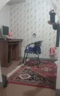 آینه قدی