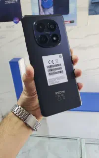شیائومی نوت ۱۵