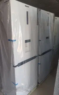 آبگرمکن