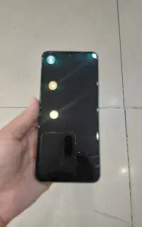 گوشی شیائومی نوت 12s