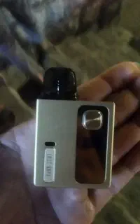 پاد