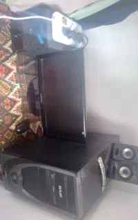 کامپیوتر سالم