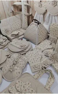 ست آشپزخونه نقد، قسطی
