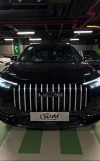 L8لوکانو۱۴۰۵ فروش فوری اقساط