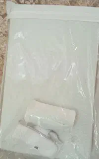 تشک رفلاکس