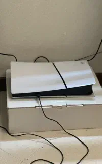 دستگاه بازی