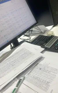صدور فاکتور رسمی