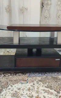میز تلویزیونTv