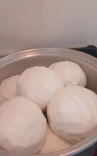 لبنیات گوسفندی