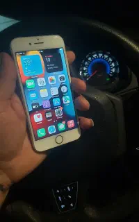 آیفون7