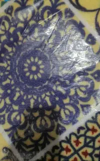 فرش