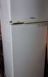 یخچال فریزر فیلور