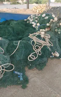 چشم 13بلندی 850چشم