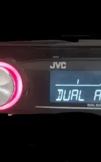 قاب پنل همین مدل پخش