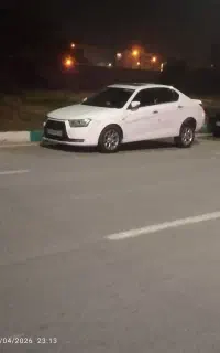 دنا