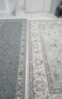 کناره 700شانه اصل آکبند