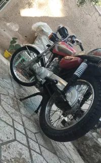 موتور تیزتک