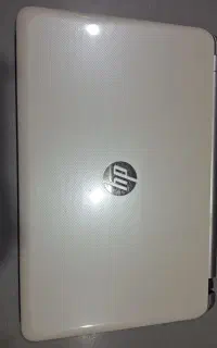 لب تاپ Hp
