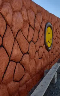 سیمانکاری تخریب سنگ کاری