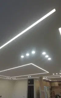 شاگرد ساده و نیمه ماهر سیم کشی