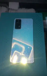 فروش گوشی نوت ۱۱پرو