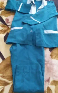 لباس