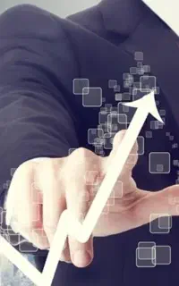 استخدام کارشناس فروش و بازاریابی خانم