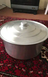 قابلمه روحی ۲ میلیون تومان