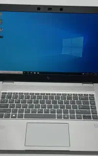 لپتاپ دست دوم  ZBOOK CORE I9(اقساطی‌۱۰ ماهه)