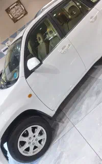 ام وی ام x33دنده