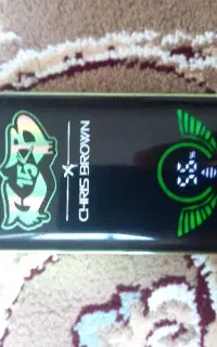 ویپ