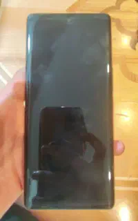 داریا باند 2