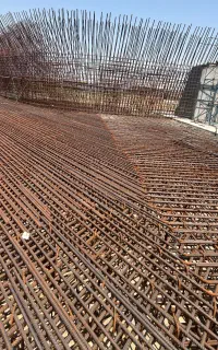مهندس معمار مسلط به 3d و فاز یک و دو معماری