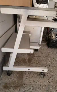 میز کامپیوتر