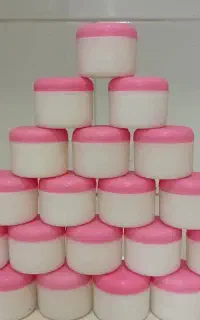 کرم صورت وی ای پی