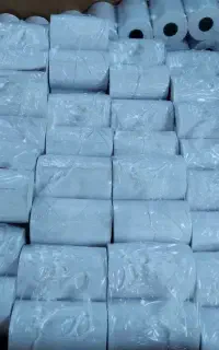کاغذ پوز  ۱۶ متری درجه ۱