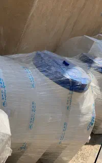 مخزن اب