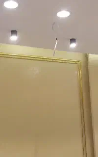 نیـروی ماهـر، نیمه ماهـر و ساده برق ساختمان