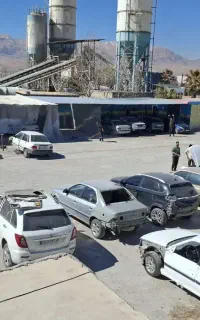 مجموعه صافکاری pdr نقاشی  برق کاری مکانیکی و..‌.