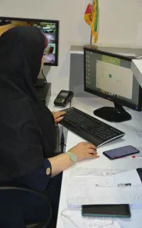 آموزش زبان های خارجی ( مرکز تخصصی کودک و نوجوان)