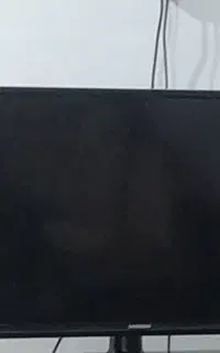 تلویزیون
