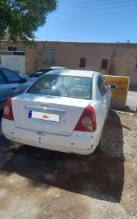 ماشین فروشی