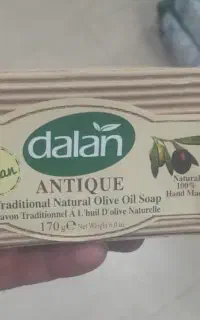 شامپو ریزش مو