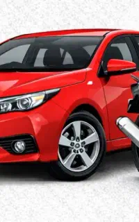 بخشودگی100٪جریمه+اقساط11ماهه ثالث(بدون‌چک)