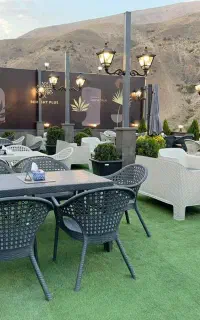 پخش انواع میز صندلی در مازندران