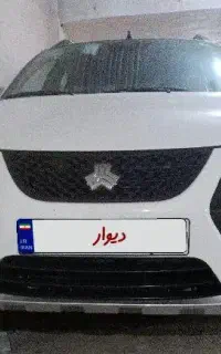 کوییک 1403