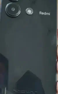 گوشی شیامی نوت 13