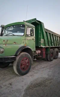 زیر مایلر مدل 72