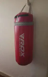 سلام کیسه بکس نو