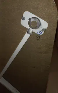 میز ۴ نفره